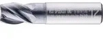 ECO-Schaftfr.WN FS 35/38G 6mm Z4 Maykestag