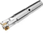 Eckfr&auml;ser ISO 20A3R035E03-SAD11E-C Schneid-D.20mm Rechtslauf PRAMET