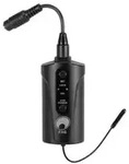 OMNITRONIC FAS Taschensender 660-690MHz