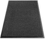 Karat Antistatik-Schmutzmatte | SKY Performa | Anthrazit | 60 x 90 cm