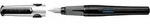 Pelikan F&uuml;llhalter Pelikano Original P480M, schwarz