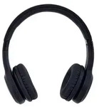 Lazerbuilt Headset Bluetooth Minions light-up Eingabe / Ausgabe Kopfh&ouml;rer &...