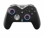 Dragonshock Controller Nebula Ultimate Wireless schw. Switch Eingabeger&auml;te