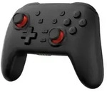 Wireless Gaming Controller f&uuml;r Switch / PS4 / PC / Android Bluetooth Kompatibel