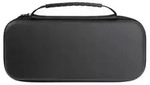 LEXIP CARRY AND PROTECT CASE SWITCH 2 Professionelle Funkger&auml;te & Repeater -