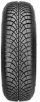 GOODYEAR Winterreifen 175/70 R14 TL 84T ULTRA GRIP 9+ M+S 3PMSF