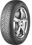 GOODYEAR Winterreifen 185/55 R15 TL 82T ULTRA GRIP 9+