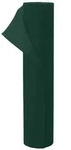 vidaXL Winterschutz fur Pflanzen Gr&uuml;n 20 x 1,6 m Vliesstoff