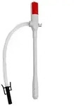 Eurom Elektrische Transferpumpe, 9 l/min