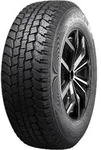 SAILUN Winterreifen 245/60 R18 TL 105T ICE BLAZER WST2 LT SW18 M+S STUDDABLE M+S