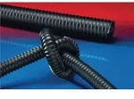 Absaug- u.F&ouml;rderschl.AIRDUC&reg; PE 362 EC ID 50mm L.10m Rl.NORRES