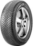 MICHELIN Winterreifen 225/45 R17 TL 91V ALPIN 5 ZP M+S 3PMSF
