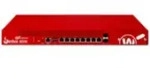 WatchGuard Firebox M590 hardware firewall Software ESD-Lizenzen