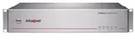 Intra2net Appliance Pro - Sicherheitsger&auml;t - GigE
