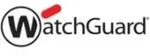 WatchGuard Firebox M690 zbh. Basic Security Suite for * Auftragsbezogen nicht