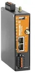 Weidm&uuml;ller IoT Gateway wireless IOT-GW30-4G-NA