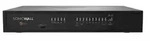 SonicWall 03-SSC-7015