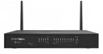 SonicWall 03-SSC-7723
