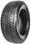 BRIDGESTONE Winterreifen 225/50 R17 TL 94H BLIZZAK LM-32 MFS MO M+S LAML M+S 3PMSF