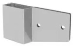 Klemmschelle EAN 4031405682405