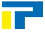 Einh&auml;ngehaken70750 EAN 4031405707504