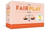The Fair Play Deck