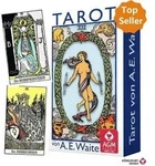 Tarot von A.E. Waite
