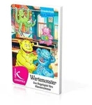 Wertemonster