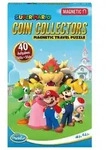 Super Mario Coin Collectors