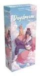 DISD0001 - Daydream