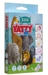Zoo Yatzy