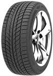 GOODRIDE Winterreifen 175/70 R13 TL 82T SW608 SNOWMASTER M+S 3PMSF