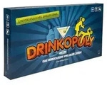 Hutter Trade Selection - Drinkopoly