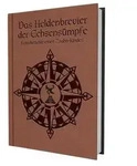 US25197 - DSA5 - Das Heldenbrevier der Echsens&uuml;mpfe