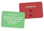 Talk-Box Vol. 20 - Was mache ich eigentlich?