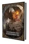 DSA5 - Mysterien des Dornenreiches