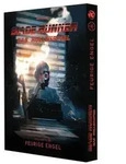US88070 - Blade Runner &ndash; Feurige Engel &ndash; Spielbox