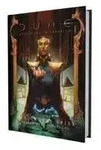US88053 - Dune: Abenteuer im Imperium - Das Gro&szlig;e Spiel