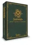 US81083 - HeXXen 1733: Condemnatio - Werkzeuge und Abenteuer, 128 Seiten (DE Ausgabe)