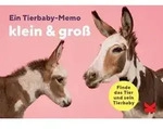 Laurence King Verlag - Klein & Gro&szlig;