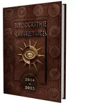 US26065 - DSA - Bibliographie (2014 - 2023)