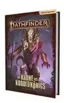 US57091 - Pathfinder 2 - Die Krone des Koboldk&ouml;nigs - Kampagne, 128 Seiten