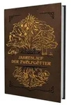 US26269 - DSA - Jahreslauf der Zw&ouml;lfg&ouml;tter
