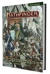 US57155 - Pathfinder 2 - Kernregeln NSC