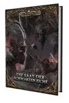 DSA5 - Die Saat der Schwarzen Eiche