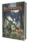 US57102 - Pathfinder 2 - Kernregeln - Monster