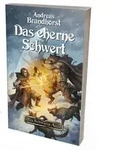 US26259 - DSA - Das eherne Schwert (remastered)