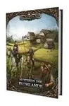 US25184 - DSA5 - Mysterien der Flusslande