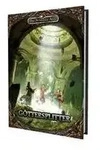US25989 - DSA5 - G&ouml;ttersplitter