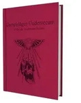 US26188 - DSA - Vampirj&auml;ger-Vademecum